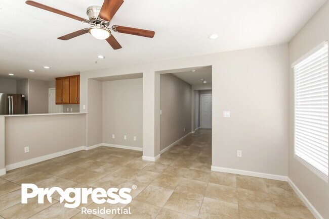 Foto del edificio - 413 Big Cliff Ave