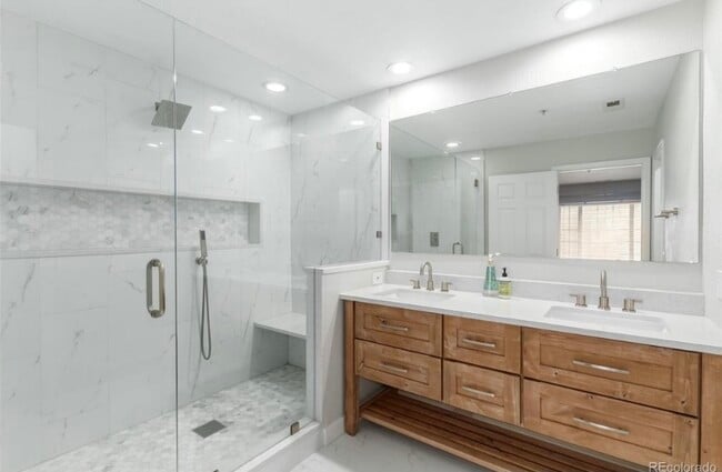 Photo - 1865 Gaylord St Townhome