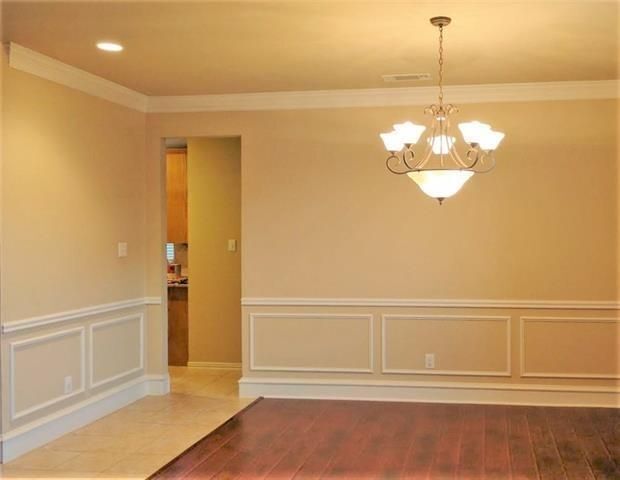 Foto del edificio - Keller Texas Homes For Rent "Keller ISD"