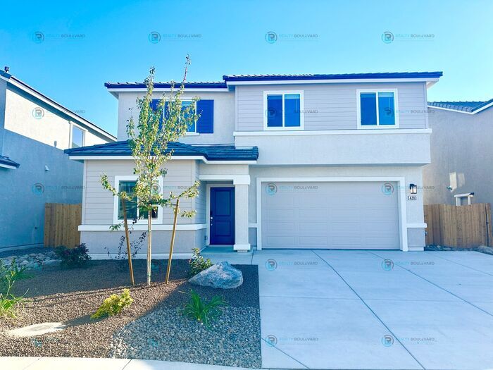 Foto principal - 1/2 Month Free! Brand New Home! 5 Bedroom ...
