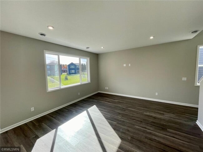 Building Photo - 9955 Bluebird St NW