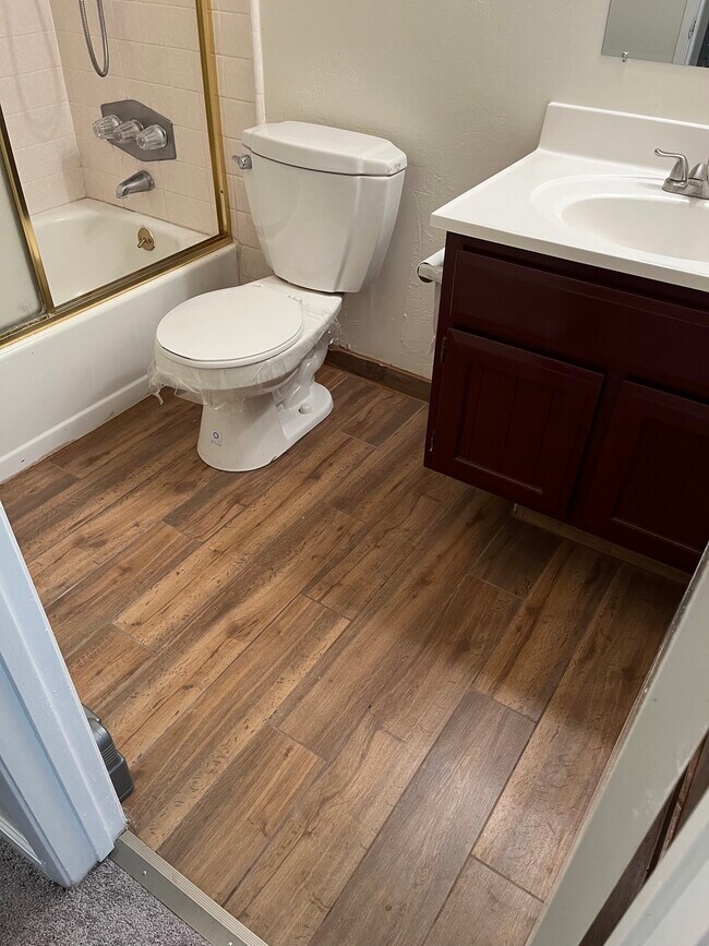Foto del edificio - 3164 Brandywine Dr