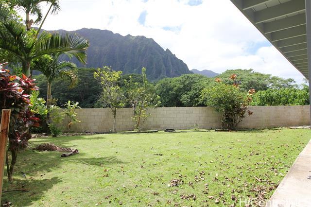 Building Photo - 45-634-634 Apuapu St