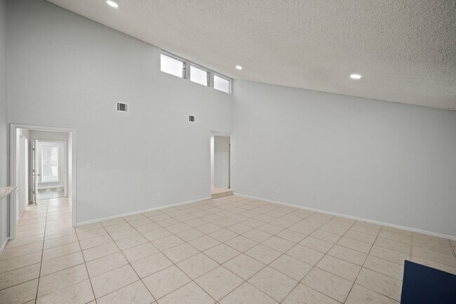 Foto del edificio - 22202 Cimarron Pkwy