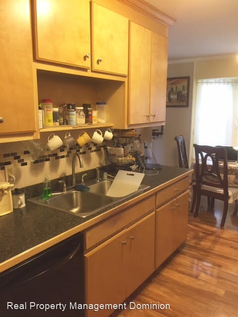 Building Photo - 3 br, 2 bath House - 122 Don Juan Circle