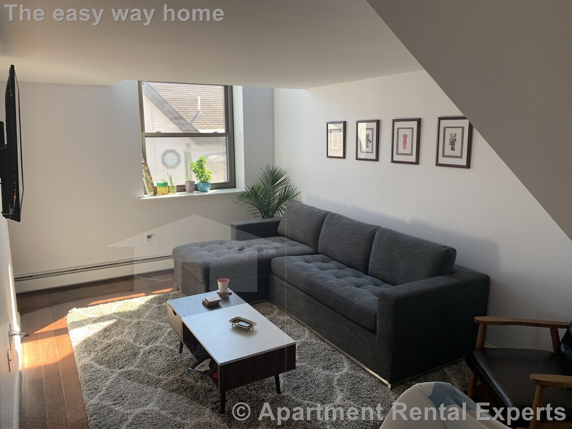 Photo - 14 Locust St Unit #3D