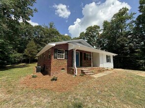 Building Photo - 438 Greasy Creek St