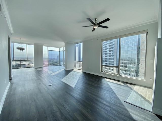Foto del edificio - 3001 Blackburn St