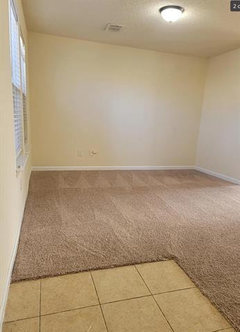 Building Photo - 3418 Westview Dr