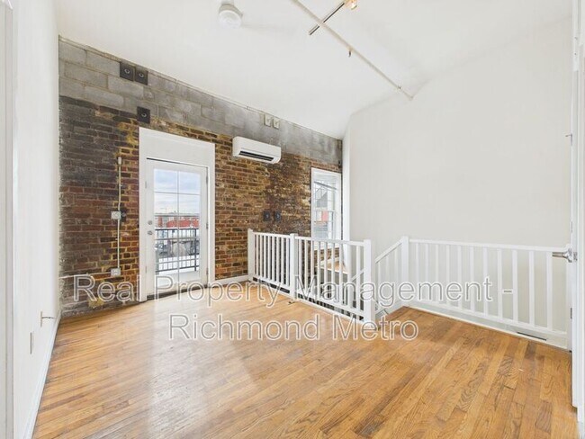 Foto del edificio - 15 N 18th St