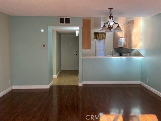 Building Photo - 162 Orange Blossom