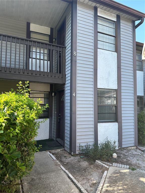 Primary Photo - 11630 Baywood Meadows Dr