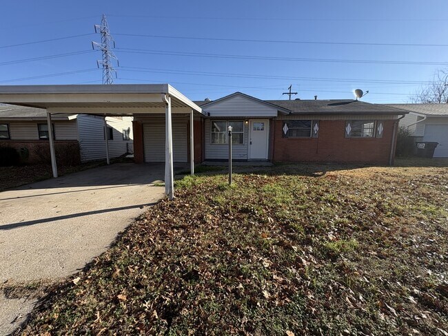 Houses For Rent 1300