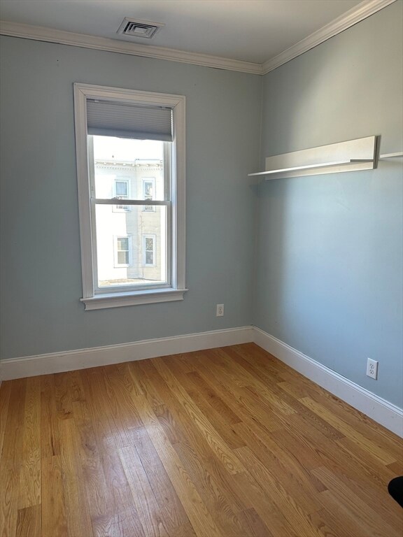 Building Photo - 37 I St