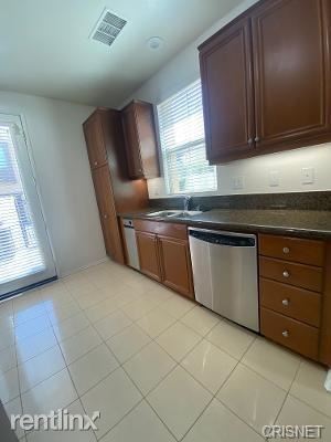 Foto del edificio - 2 br, 3 bath Townhome - 11551 Amalfi Way