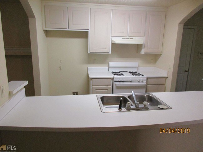 Building Photo - 616 Hynds Springs Dr