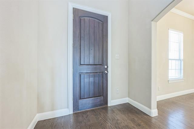 Foto del edificio - 301 Harcourt Ave