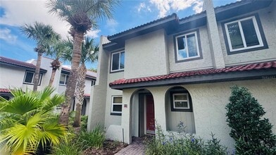 Building Photo - 1115 Spaceport Ct