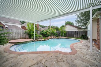 Building Photo - 3622 Springhill Ln