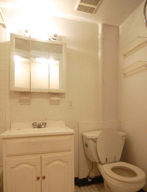 Foto del edificio - 411 E 12th St