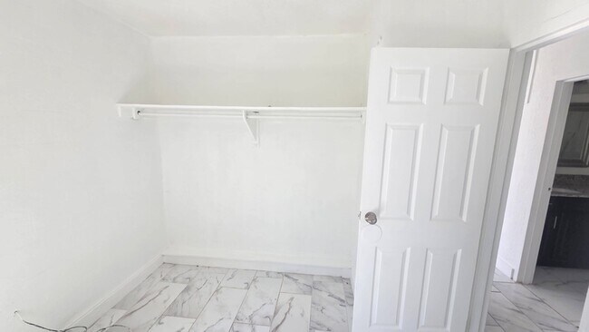 Building Photo - 2110 Mara Ct