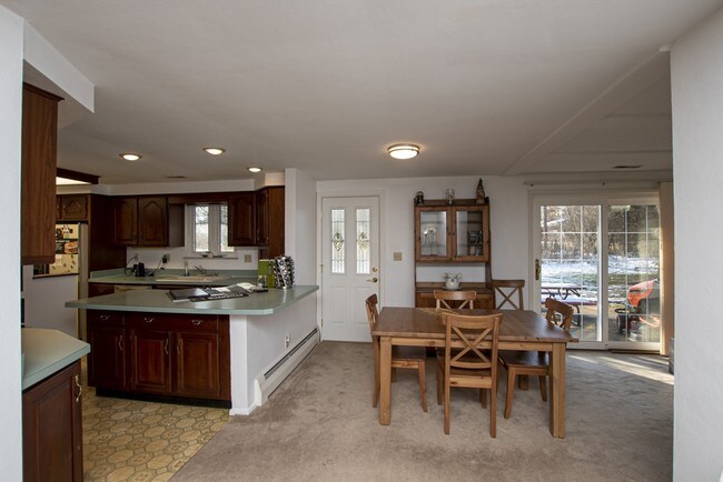 Foto del edificio - 2522 Walford Drive