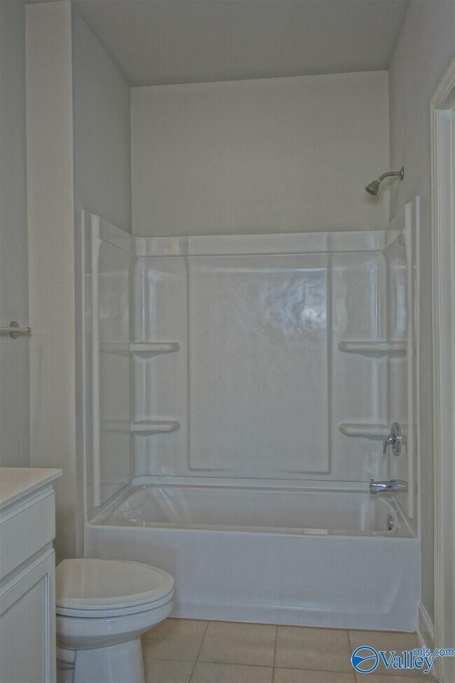 Foto del edificio - 409 Bay Tree Ln SW
