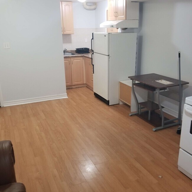 Photo du bâtiment - 25 Ecopark Gate