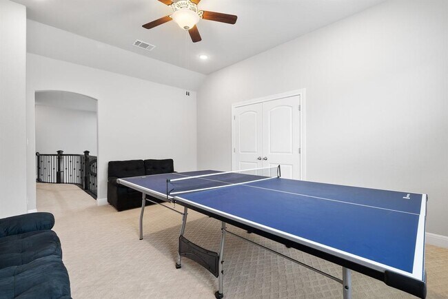 Building Photo - 3920 Piana Pl