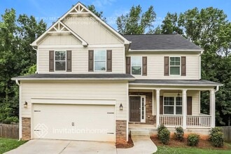 Building Photo - 312 Stallings Dr