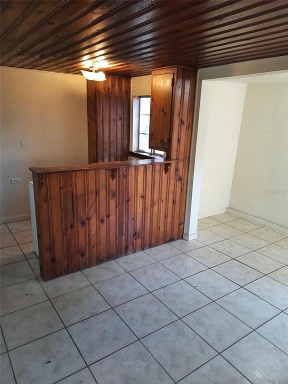 Building Photo - 2553 52nd Ave N