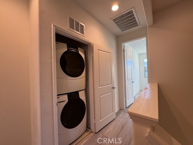 Building Photo - 2625 Verna Dr