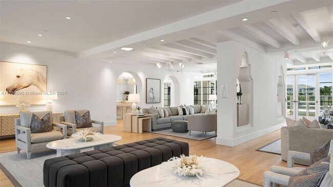 Foto del edificio - 4350 Peregrine Way Unit B4