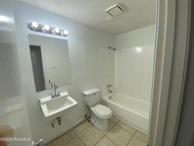 Foto del edificio - 3132 Wyoming St