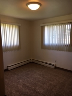 estar - West Side Apartments