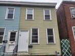 Primary Photo - 3 br, 1 bath House - 322 8th Ave.
