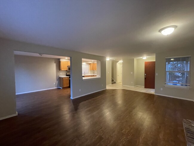 Building Photo - 11326 SE 193rd Pl