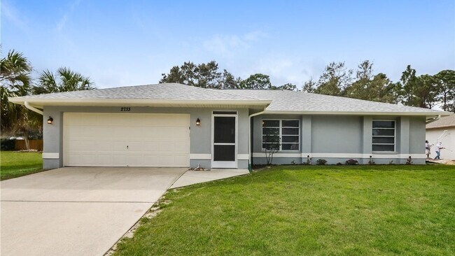 Building Photo - 2898 Algardi Ln