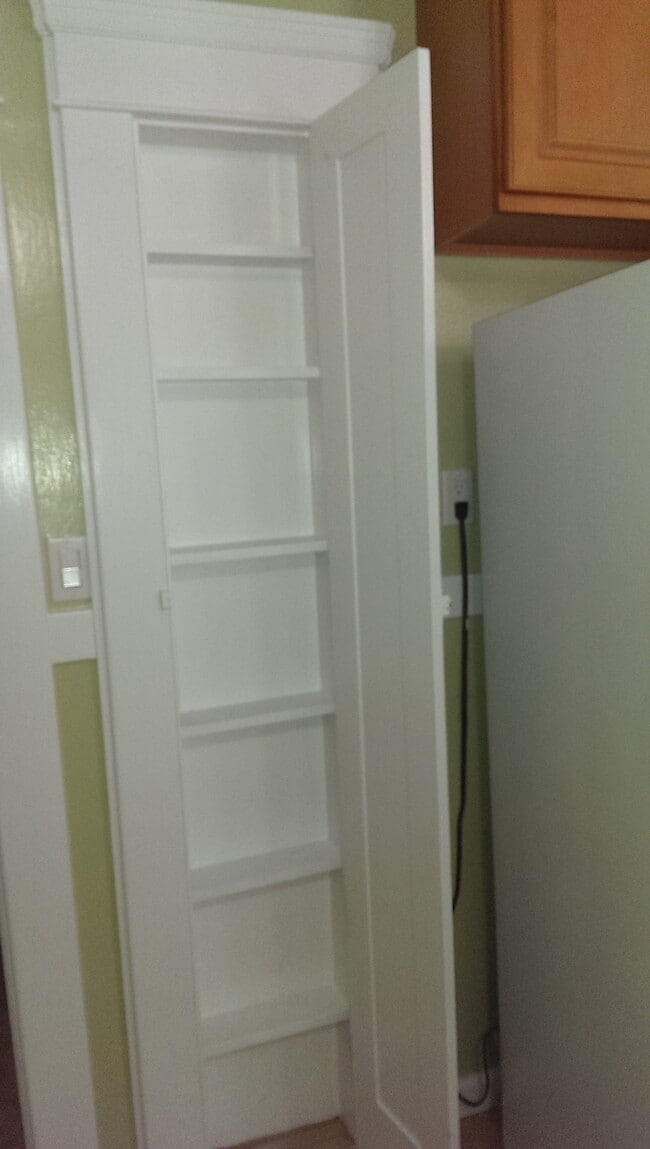 Foto del edificio - 915 Grand Ave