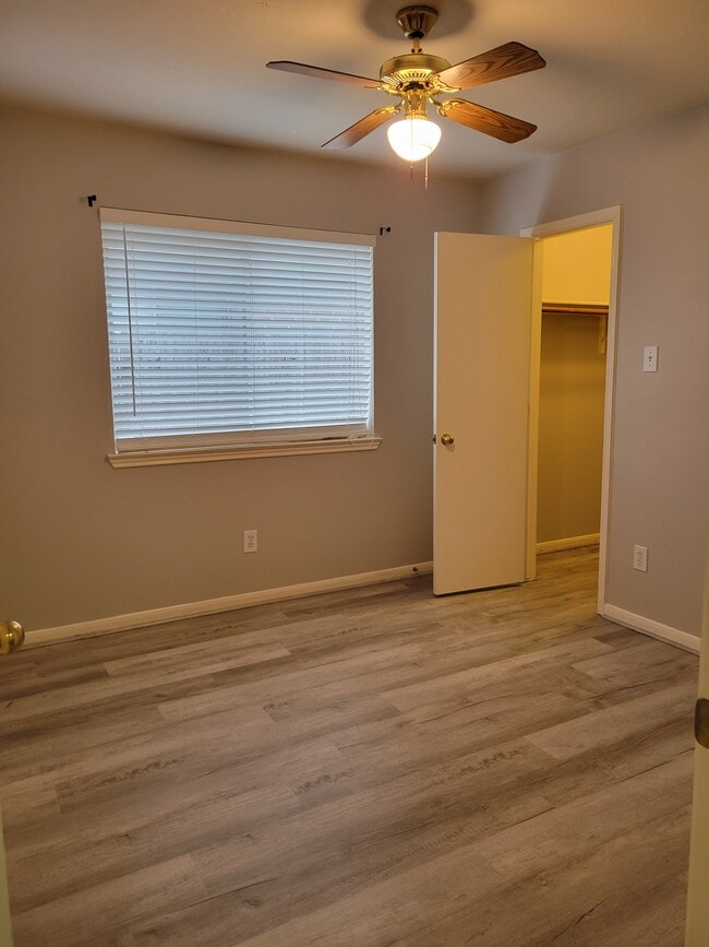 18222 Campbellford Dr, Tomball, TX 77377 House for Rent in Tomball