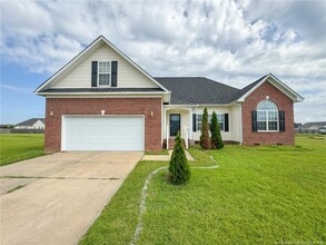 Building Photo - 316 Ivywood Ln