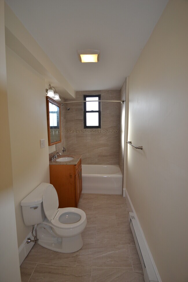 Foto del edificio - 374 Broadway