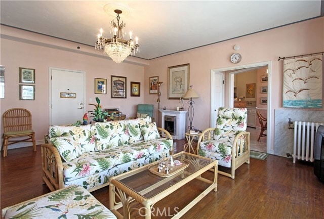 Foto del edificio - 800 E Ocean Blvd