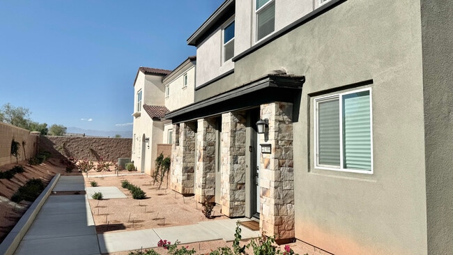 Foto del edificio - 41389 Penn Dr