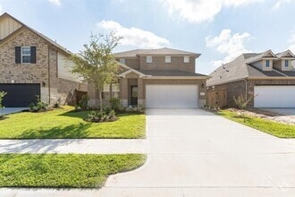 Building Photo - 4322 Pale Fox Ln