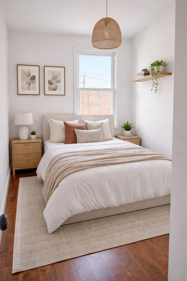 Foto del edificio - 245 Littleton Ave