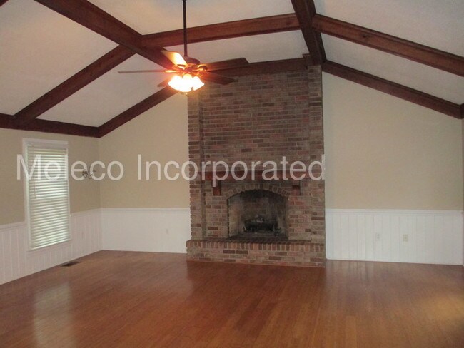Building Photo - 237 Hunting Ridge Road, Roanoke Rapids