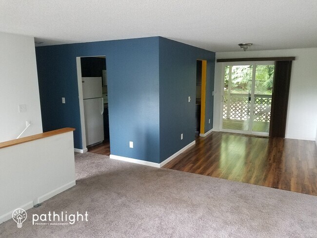 Building Photo - 7285 Cornell Ct NW