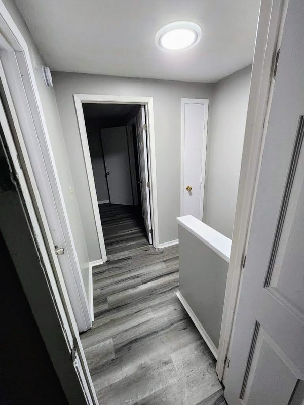 Foto del edificio - 122 Heritage Cir