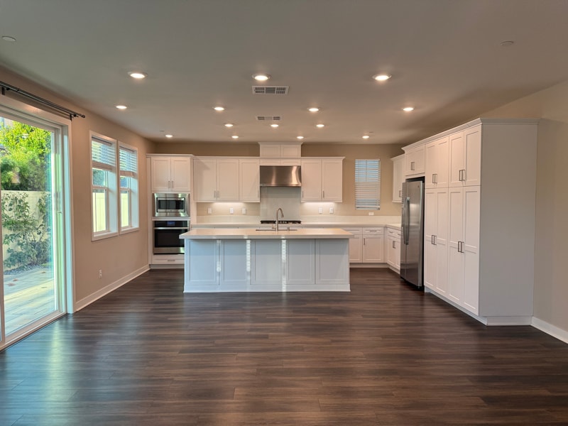 Foto principal - 6659 Encelia Pl